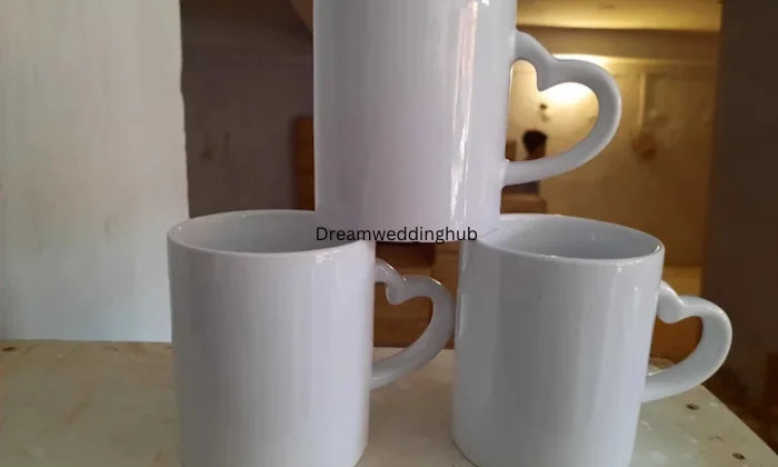 Fotoclipper Personalized Gift Shop